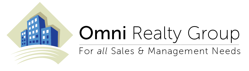 Omni Realty Group